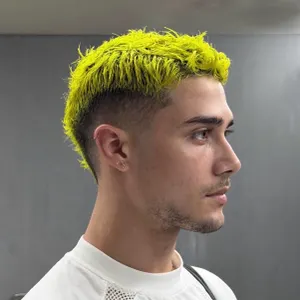 hair preview d4961456-927a-4c43-b1e2-4ad681409b58