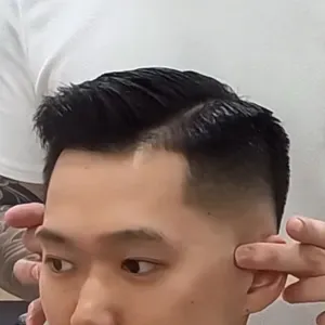 hair preview ea63b294-247e-47b8-af14-0a7c49845dd2