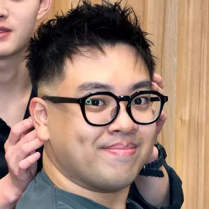 hair preview e35be1e0-5a76-4949-b50d-b04d2662538d