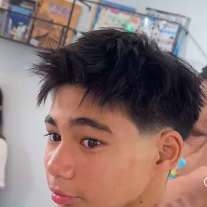 hair preview cf002107-7d9f-4e01-8c3e-3f68a93adc00