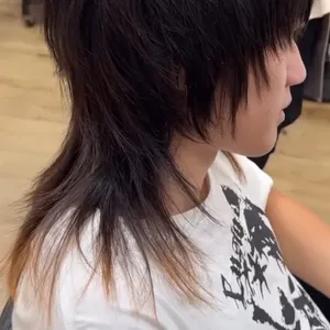 hair preview 7bf48f02-b6a5-4b25-82d4-671f21bad26a