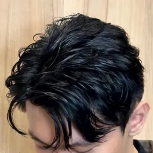 hair preview 35957044-f63a-4e23-b085-e05daa1d289a