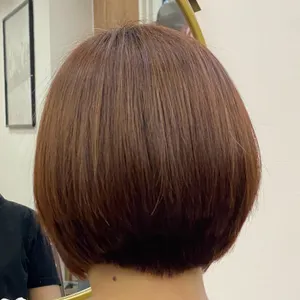 hair preview 4e9c686c-33e8-46a5-84b5-19a8d52823b2