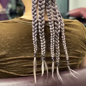 hair preview fa7bac1f-a9ae-40fa-bc6d-cc5799bb3b09