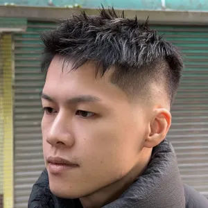 hair preview 783e925b-9797-4a32-9dbb-5b2b6baab6ed