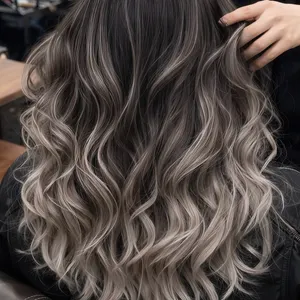 hair preview fdd4c764-4baf-4d78-8e4e-55eea081a67d