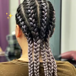 hair preview c3363f6f-e577-47eb-818d-597a11641115