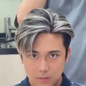 hair preview cefa6fc8-e146-4150-93d9-294a748c5980