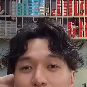 hair preview 4de2d75d-ca72-44f2-8b8a-ab3dd9827716