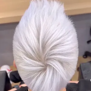 hair preview bbc1b6e7-9a97-4e57-86b5-bd8d99df0695