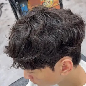 hair preview 73875bc9-01b3-400d-9a3b-c2169f8d500b