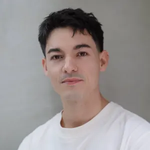 hair preview b0f178c0-b14d-4268-9bc0-3368d80a3603