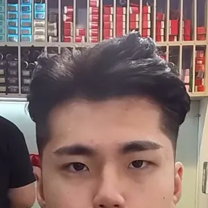 hair preview bea319e7-3e90-42a0-855d-e09930d1f65d