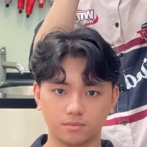 hair preview 3d4f5538-1122-481f-a3b1-62238113787b