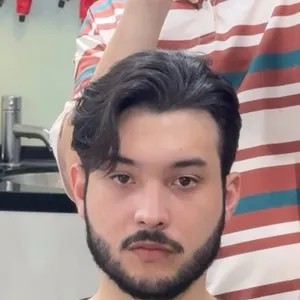 hair preview 817e7355-70f2-4979-83e3-88aed2b4eda5