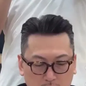 hair preview aede5ddc-47a0-4779-bcfb-d7dd735c81b2