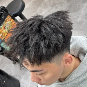 hair preview 5e27486c-1227-443e-ba4c-e7c56b5df34a