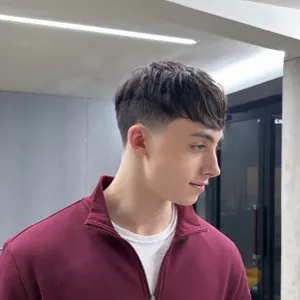 hair preview e8150edf-be3c-4d9c-9c04-5bd05687d294