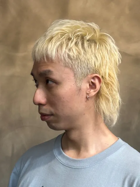 歐洲8+9作品參考，設計師 Tc