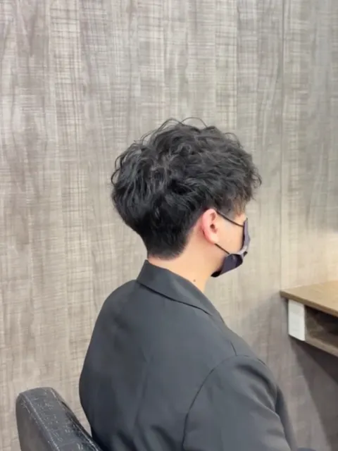 波紋捲 第 2 張作品照