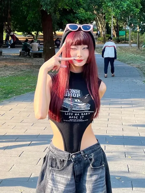 免瞟紅作品參考，設計師 Belly台北設計師🍓