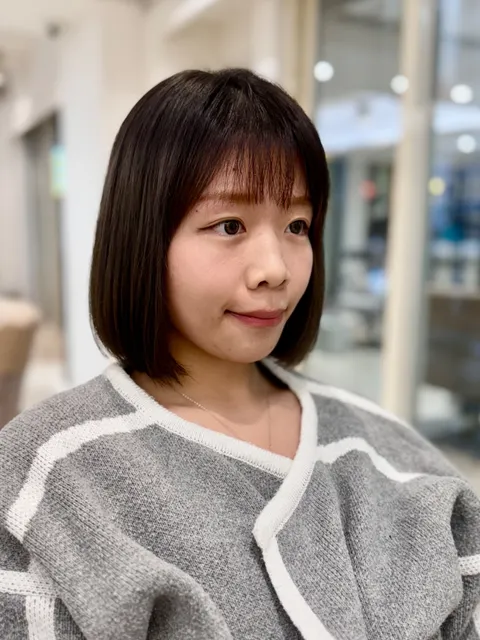 一刀切作品參考，設計師 Rachel@點點
