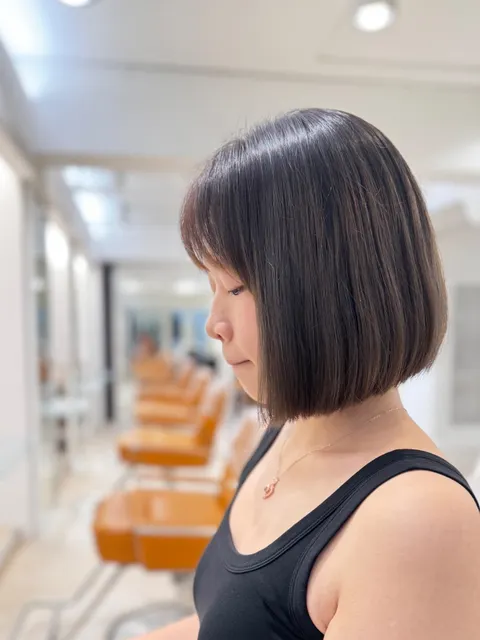 一刀切作品參考，設計師 Rachel@點點