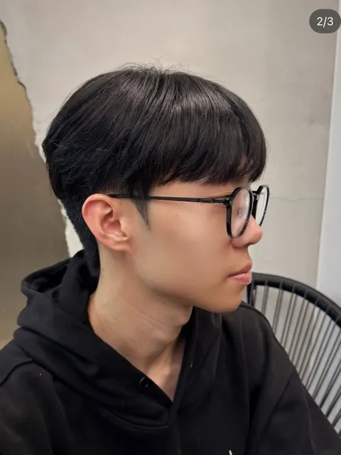 微分碎蓋作品參考，設計師 Ice