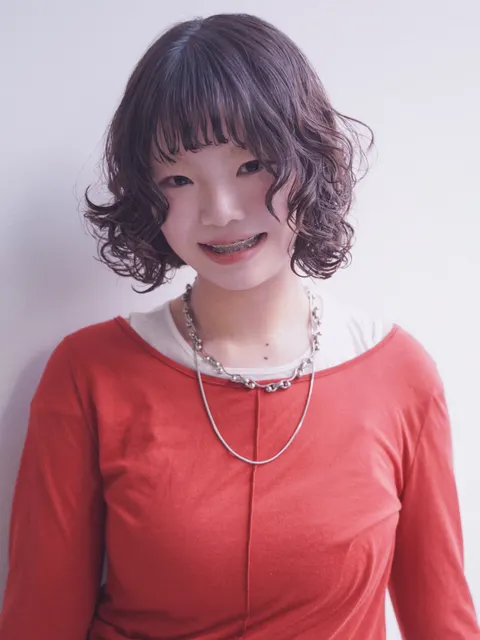 層次甜甜捲 第 2 張作品照