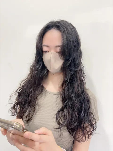 羊毛卷作品參考，設計師 Taylor🦄🦄🦄