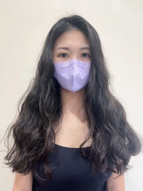 韓式電棒感作品參考，設計師 Taylor🦄🦄🦄