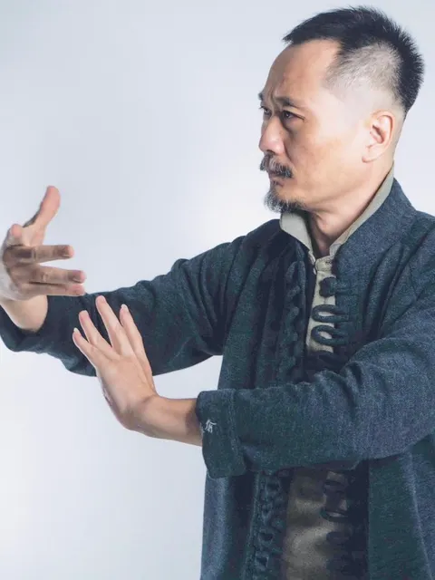 客製化自由剪裁作品參考，設計師 信長