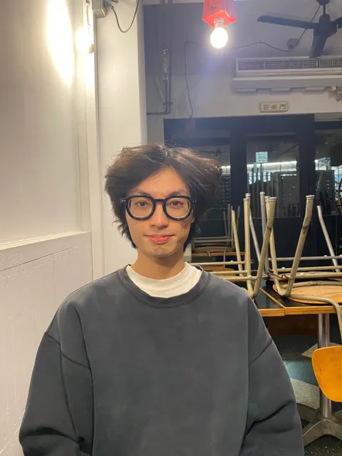 哈日Q捲作品參考，設計師 👑kelly9/13-9/17上海學習👑