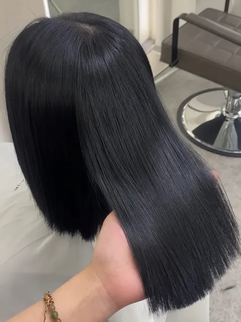 生活色☁️作品參考，設計師 CC
