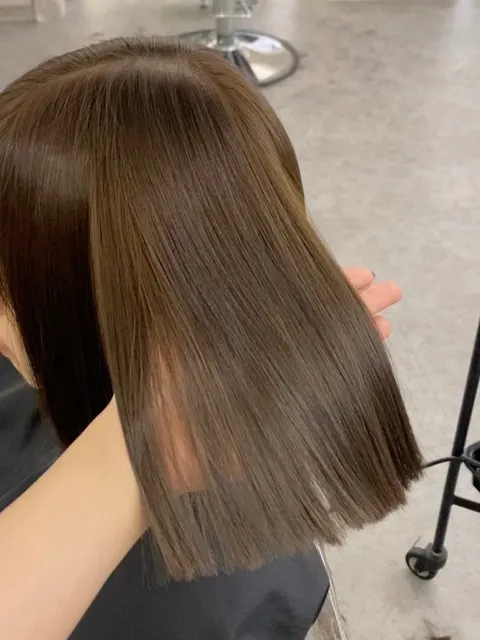 生活色☁️作品參考，設計師 CC