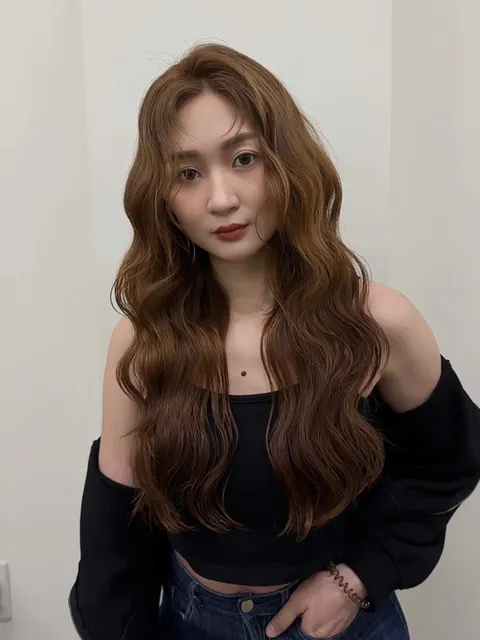 法式波波燙 第 1 張作品照