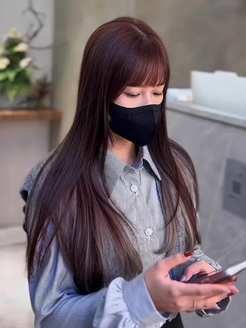 耳圈內餡染 第 3 張作品照