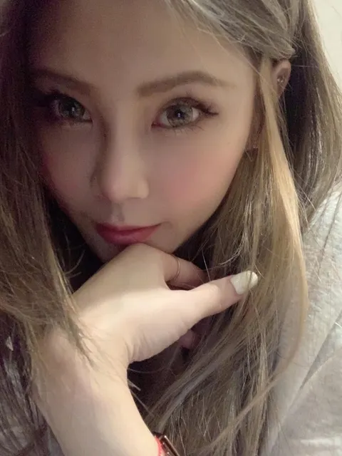 歐美風格作品參考，設計師 馬肇強 阿髮