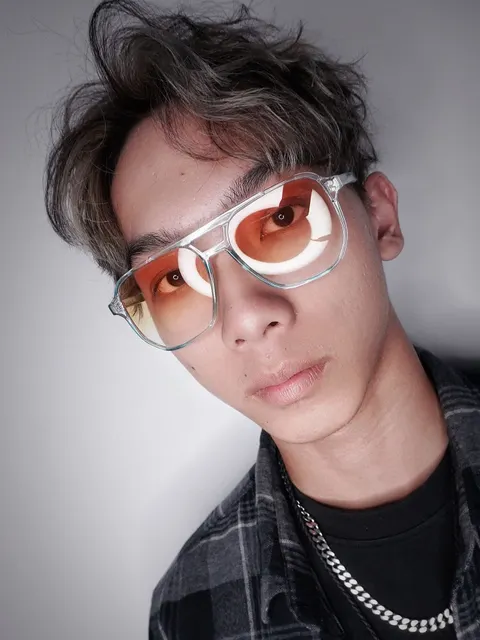 男團髮型 第 2 張作品照