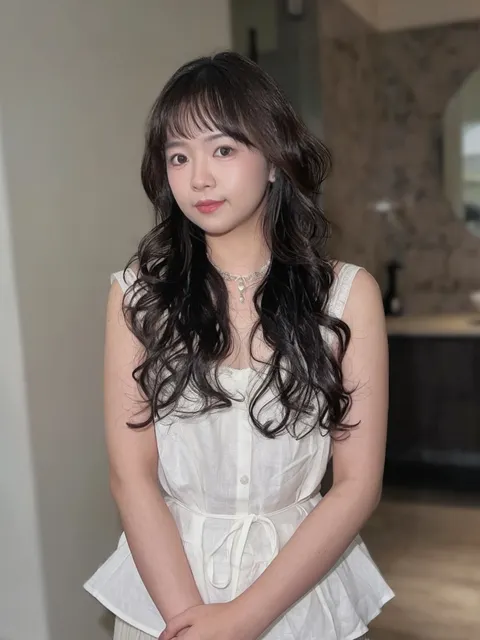 高層次木馬卷作品參考，設計師 TT