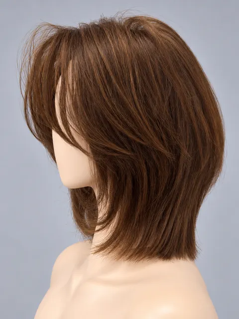 女生剪裁作品參考，設計師 Hanc