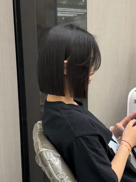 一刀切 第 3 張作品照