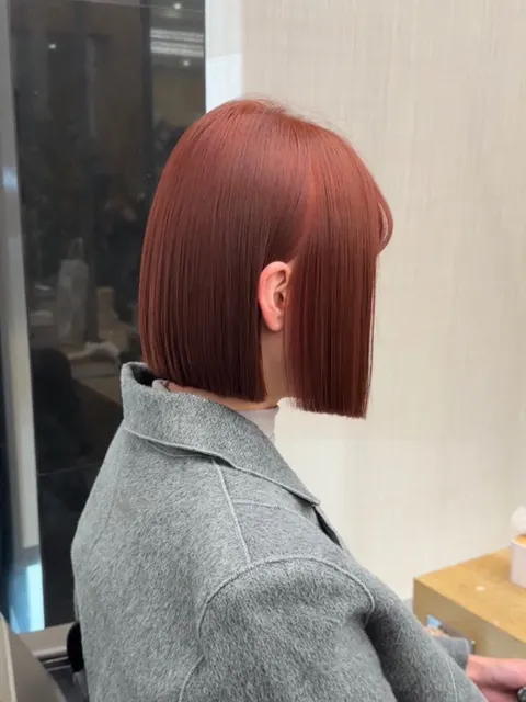 一刀切 第 2 張作品照