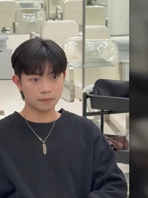 各式作品參考，設計師 Sam
