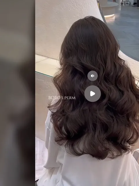 法式浪漫卷 第 3 張作品照