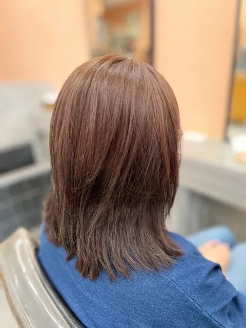 低調奢華的冷木質調作品參考，設計師 Ecko