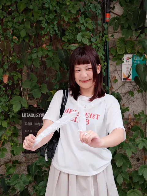 紅棕色 免漂 第 3 張作品照