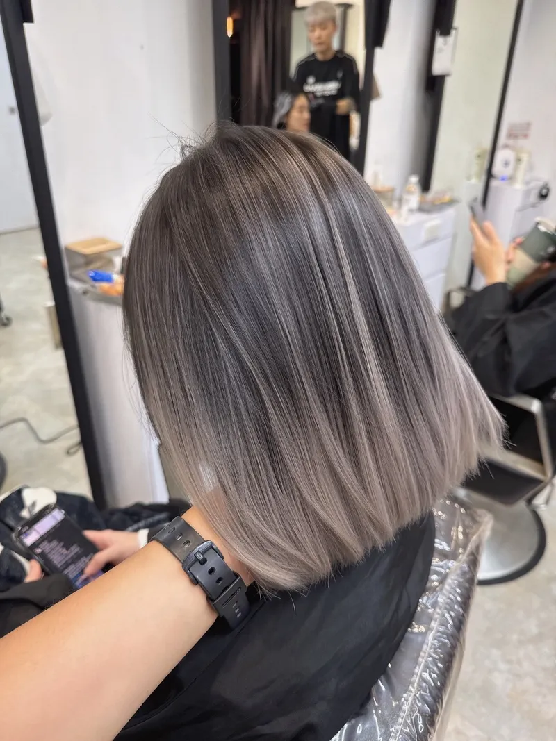 Season5 Hair Model 3