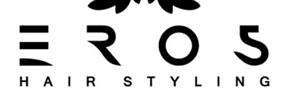 store-preview store-4i7rx667vc