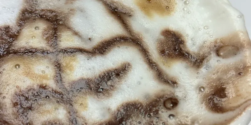 store-preview store-w570zifyy2